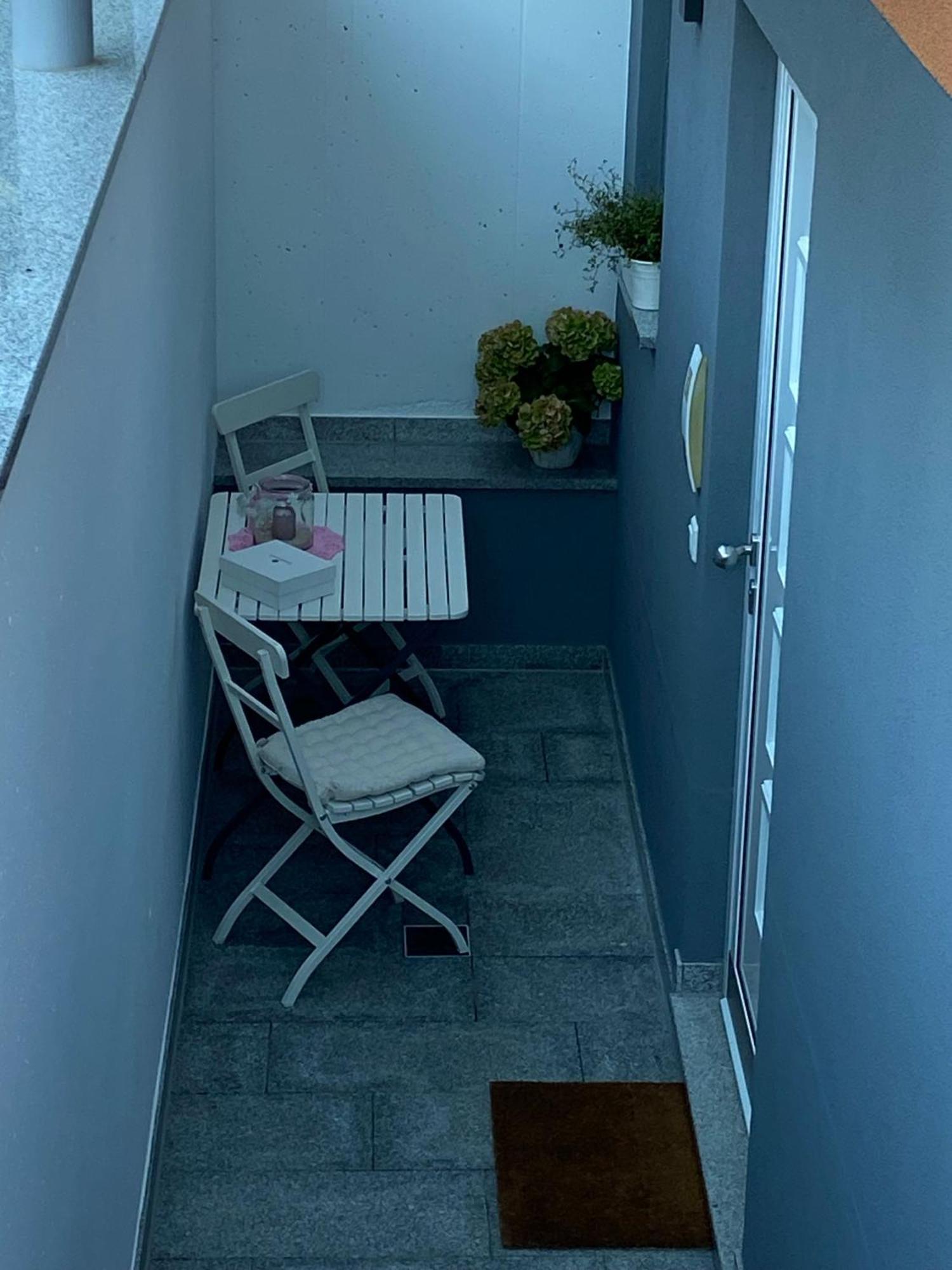 Ferienwohnung Im Sand Herbolzheim Esterno foto